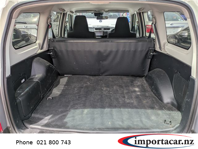 Vehicle Pic 3249317