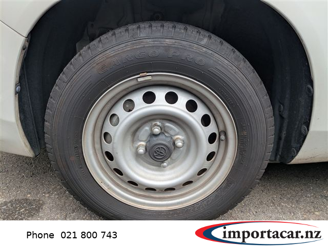 Vehicle Pic 3249318