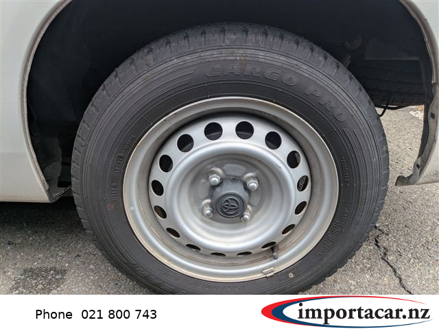 Vehicle Pic 3249319