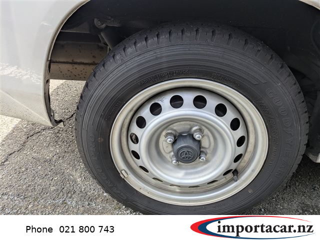 Vehicle Pic 3249321