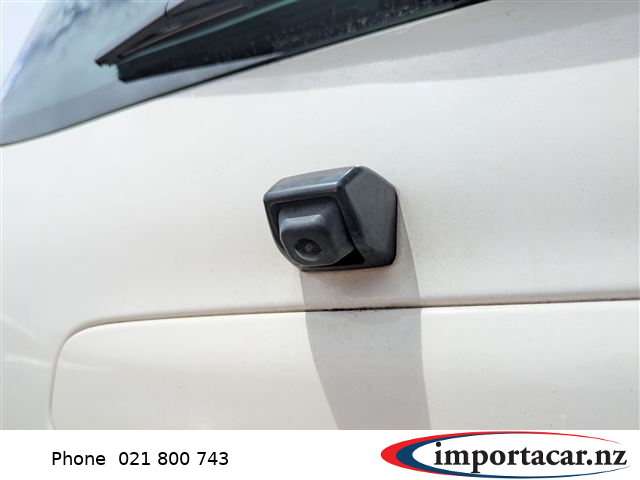 Vehicle Pic 3249322