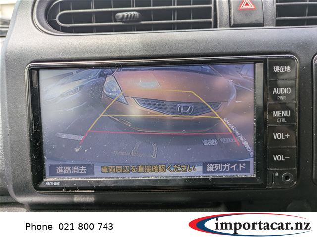Vehicle Pic 3249323