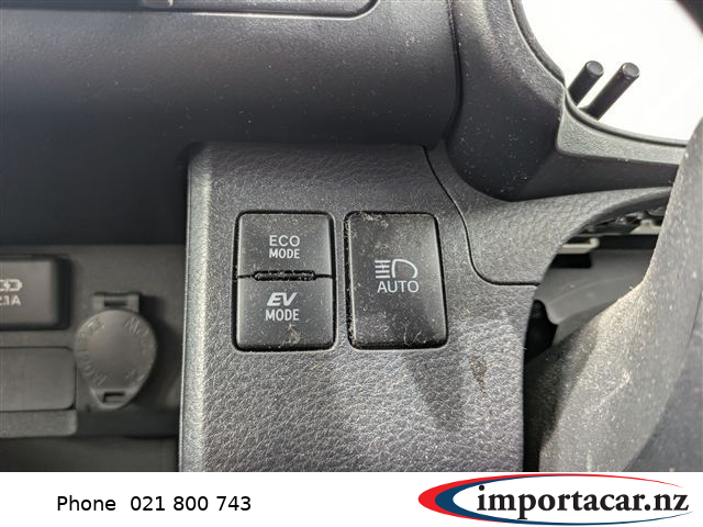 Vehicle Pic 3249324