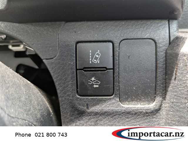 Vehicle Pic 3249325