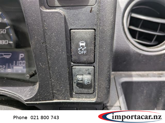Vehicle Pic 3249326