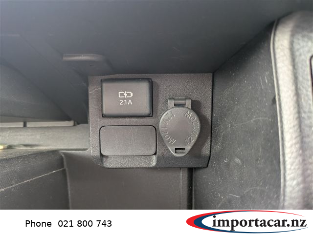 Vehicle Pic 3249327