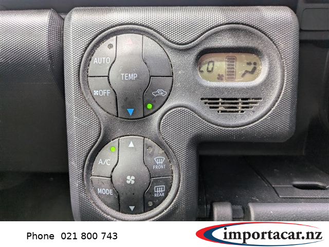 Vehicle Pic 3249328