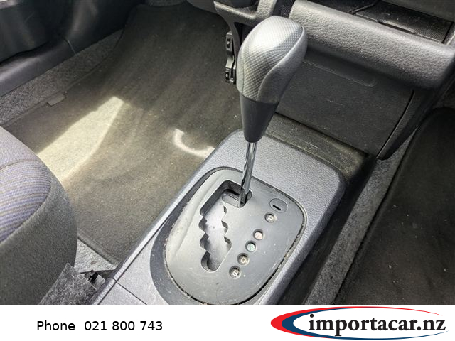 Vehicle Pic 3249329
