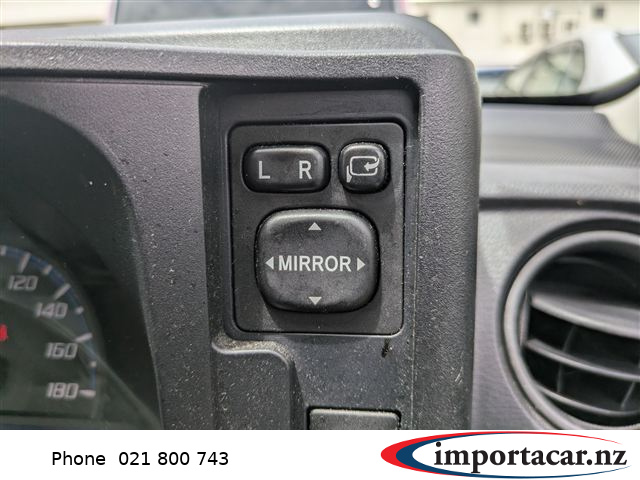 Vehicle Pic 3249330
