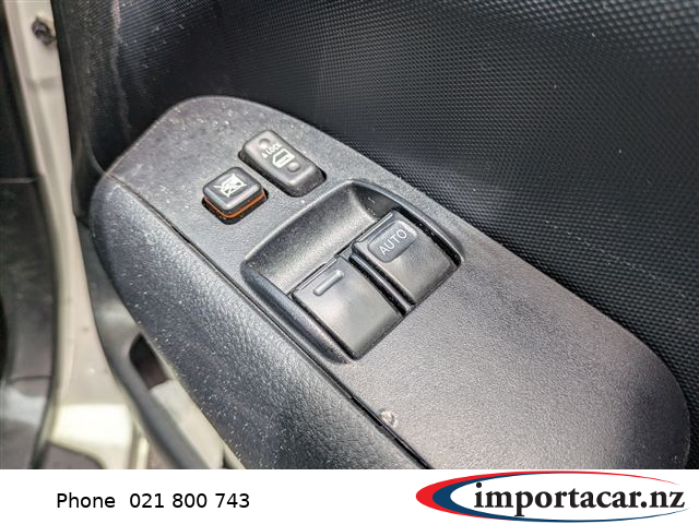 Vehicle Pic 3249331