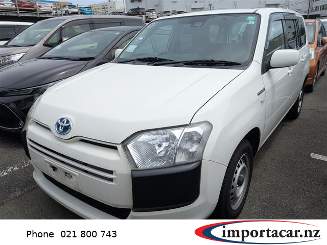 Vehicle Pic 3249332