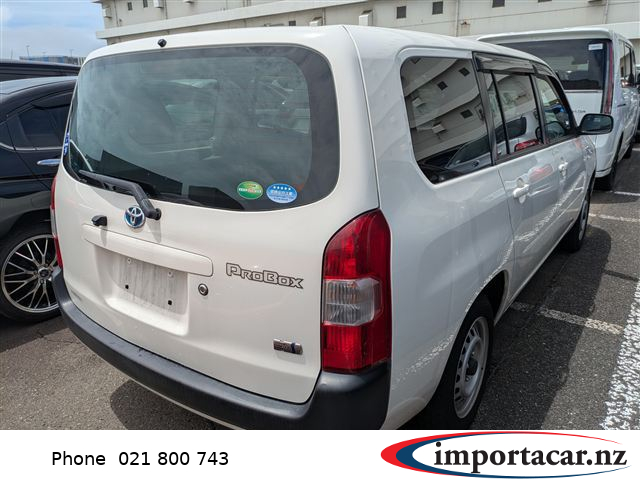 Vehicle Pic 3249333