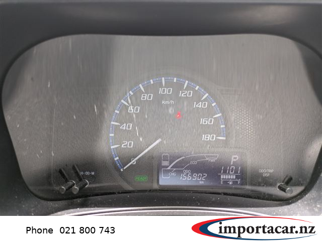 Vehicle Pic 3249334