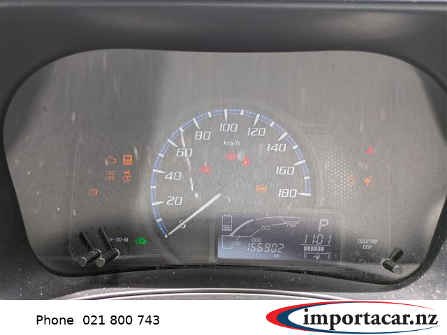 Vehicle Pic 3249335