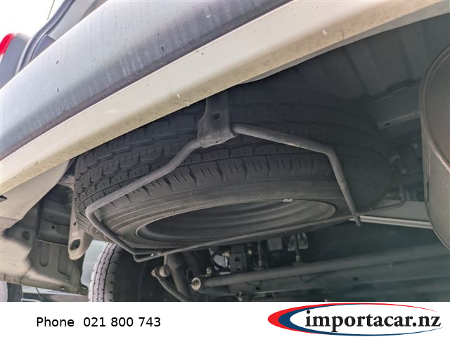 Vehicle Pic 3249336