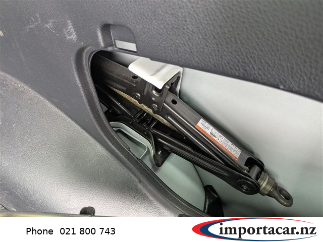 Vehicle Pic 3249337