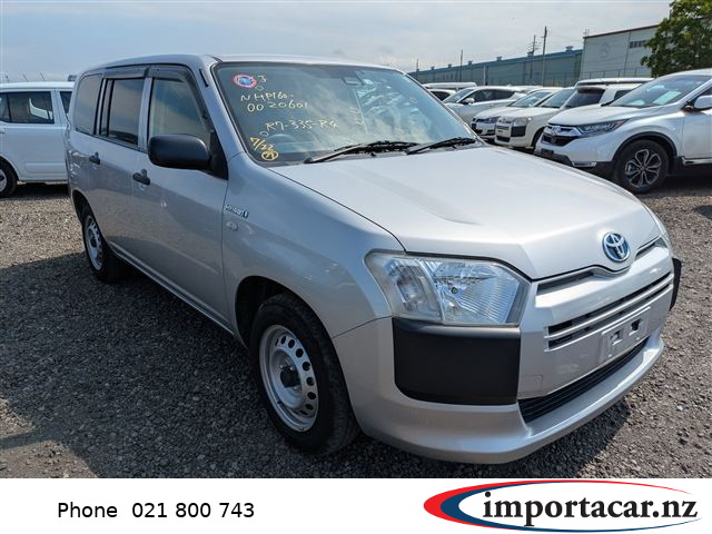 Vehicle Pic 3249339