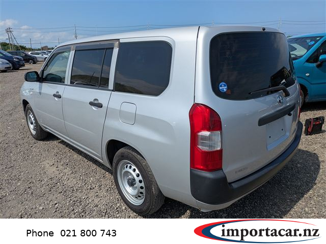 Vehicle Pic 3249340