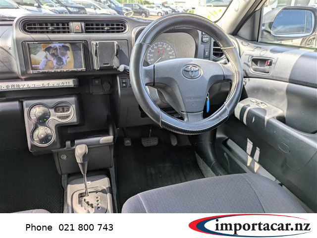 Vehicle Pic 3249341