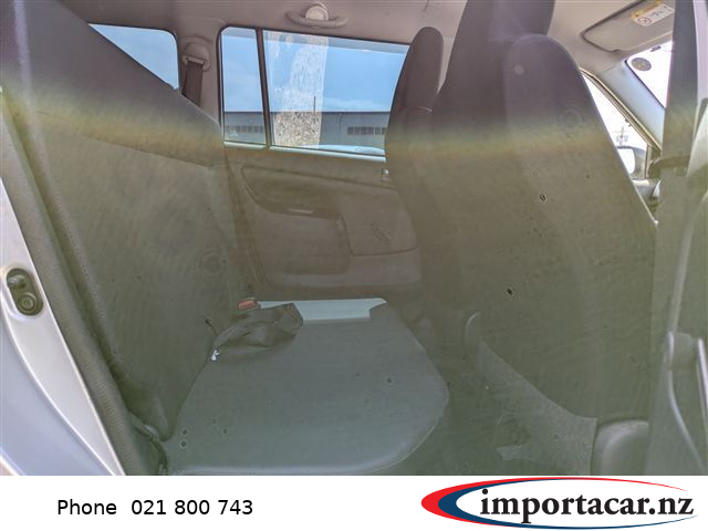 Vehicle Pic 3249342