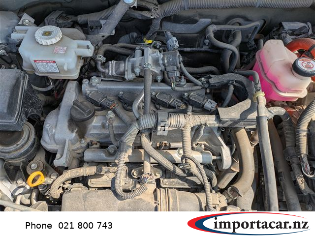Vehicle Pic 3249343