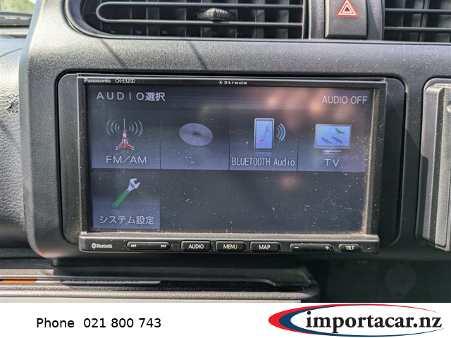 Vehicle Pic 3249344