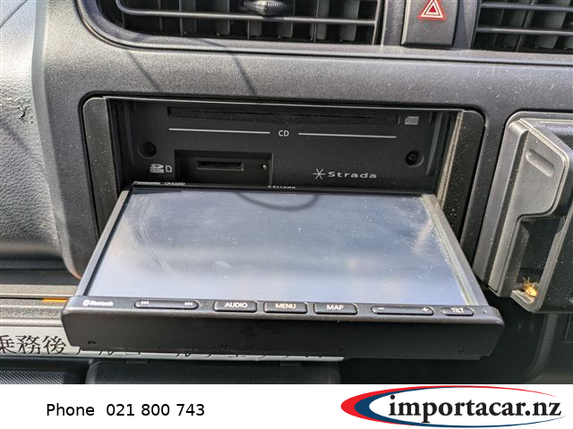 Vehicle Pic 3249345