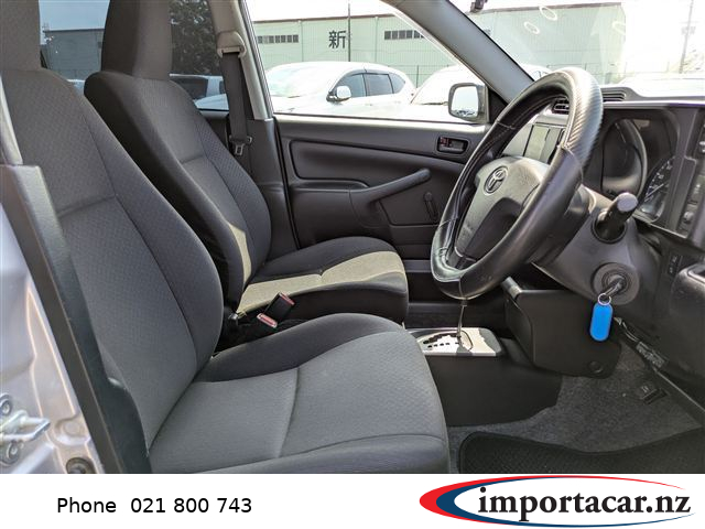 Vehicle Pic 3249346