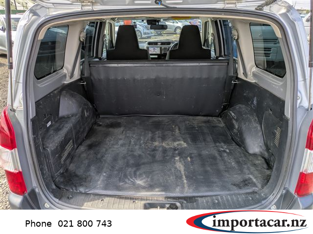 Vehicle Pic 3249347
