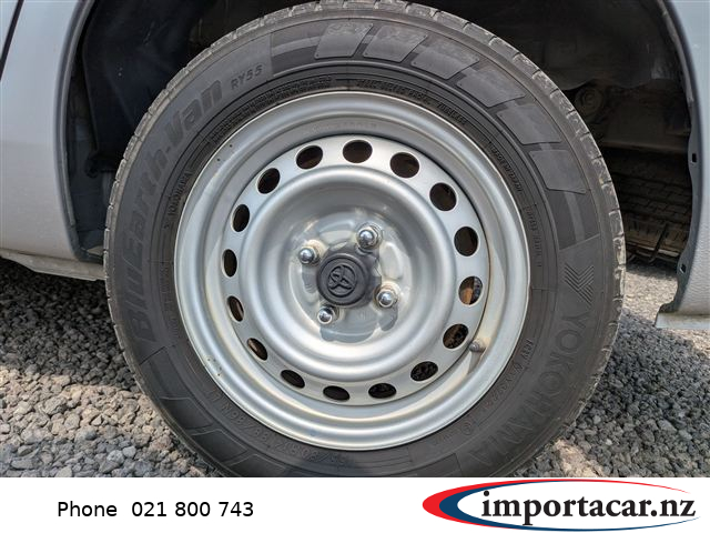 Vehicle Pic 3249348
