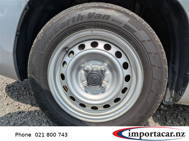 Vehicle Pic 3249349