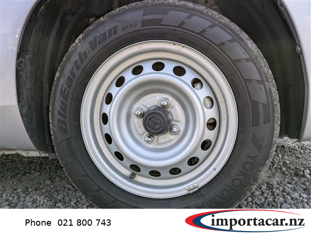 Vehicle Pic 3249350