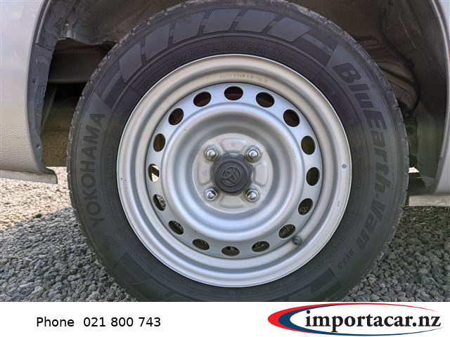 Vehicle Pic 3249351