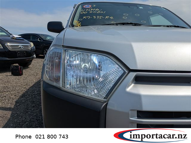 Vehicle Pic 3249352