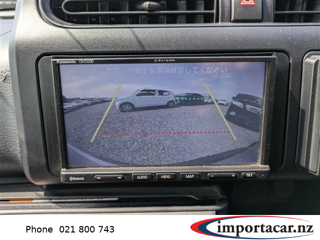 Vehicle Pic 3249354