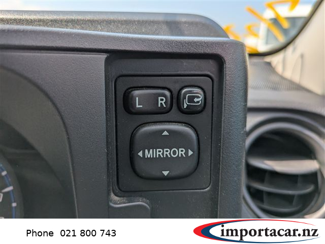 Vehicle Pic 3249355