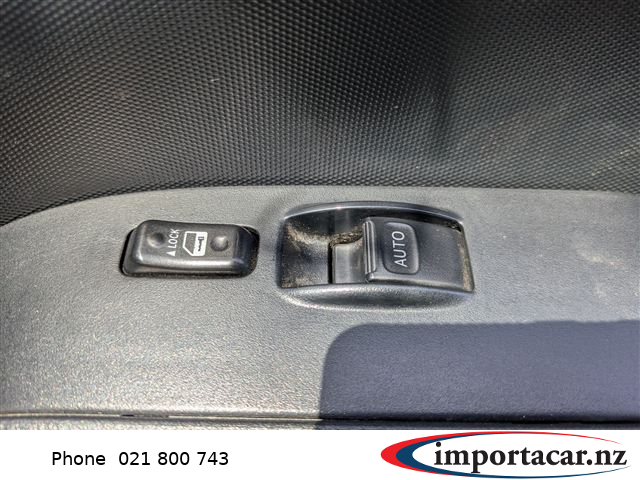 Vehicle Pic 3249356