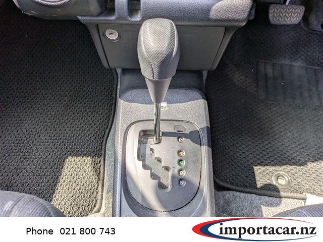 Vehicle Pic 3249357
