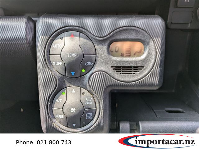 Vehicle Pic 3249358