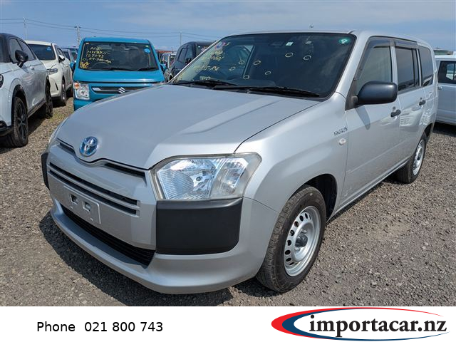 Vehicle Pic 3249359