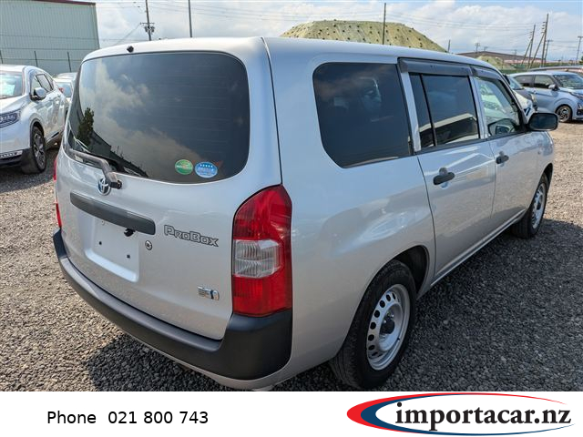 Vehicle Pic 3249360
