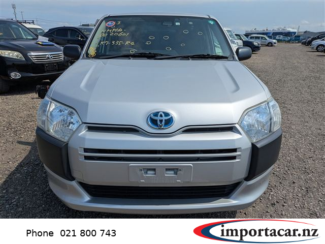 Vehicle Pic 3249361