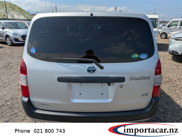 Vehicle Pic 3249362