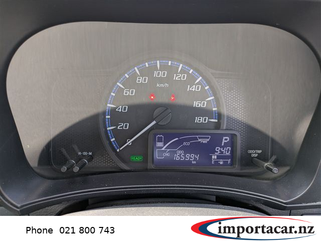 Vehicle Pic 3249363