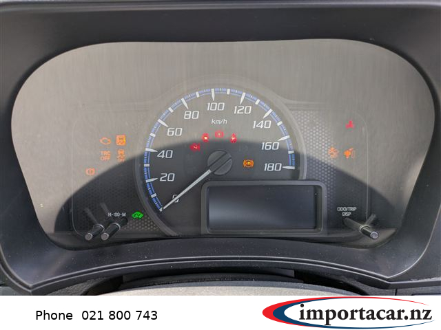 Vehicle Pic 3249364
