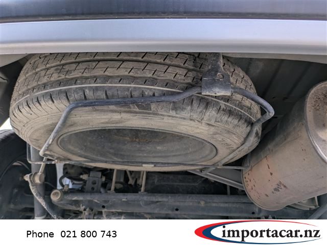 Vehicle Pic 3249365