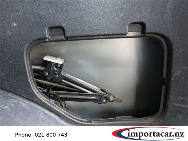 Vehicle Pic 3249366