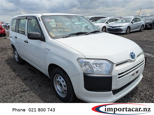 Vehicle Pic 3249368
