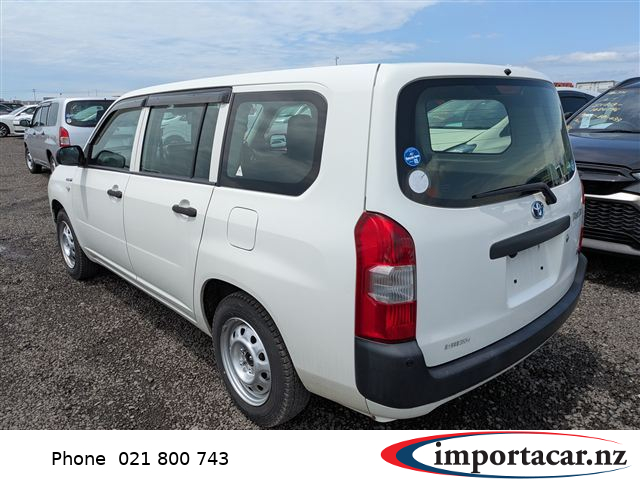 Vehicle Pic 3249369