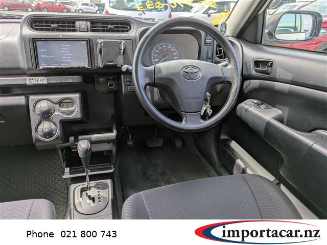 Vehicle Pic 3249370